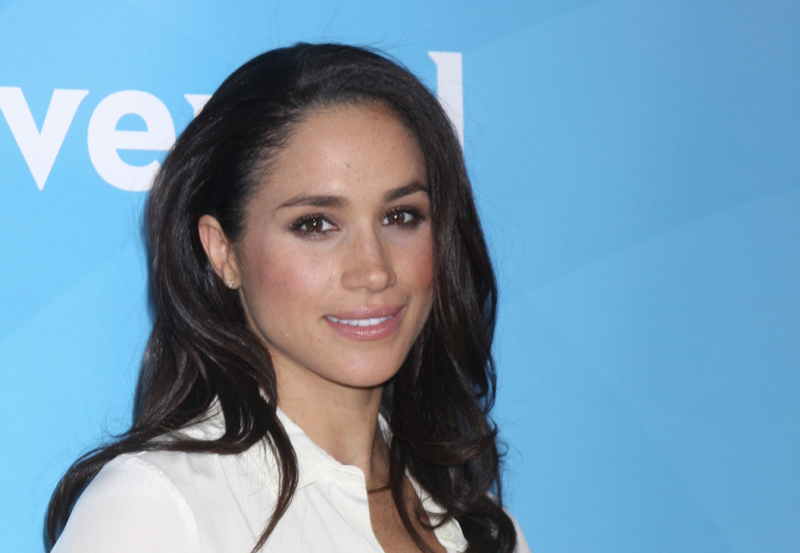 Royal Family News: Meghan Markle's Father Thomas Goes On TV, Has She Even Seen Him After His Stroke?