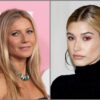 Gwyneth Paltrow And Hailey Baldwin Bieber DEFEND Nepotism For Celebrity Kids!