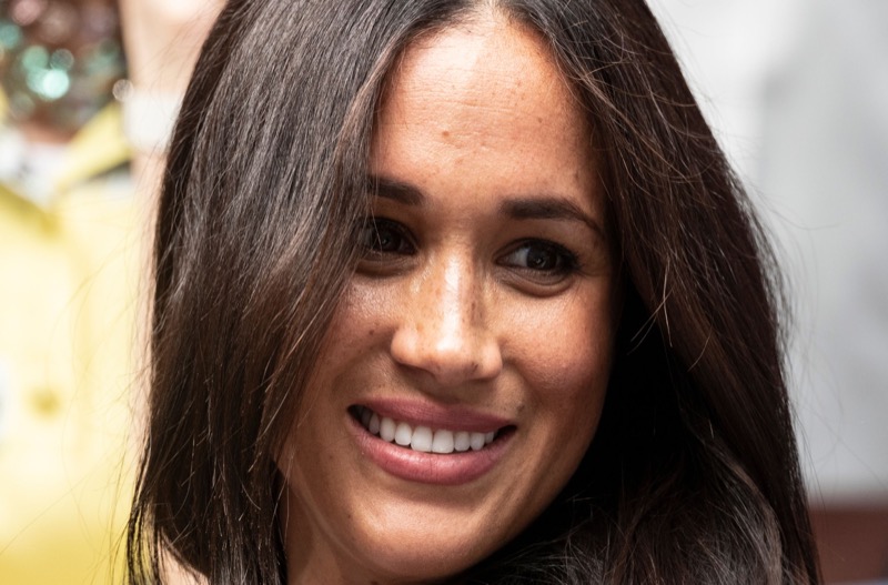 Royal Family News: Meghan Markle Predicted To Return To Acting