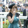 Royal Family News: Princess Eugenie Unhappy With Beatrice's Treatment Of Meghan And Harry
