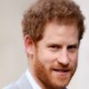 Royal Family News: Prince Harry Enraged Scotland Yard Policeman With Security Lawsuit