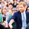 British Royal News: Prince Harry To Leave Out Significant Detail From His Book, Spares Royal Family Members