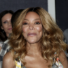 Wendy Williams’ Manager Talks About Her Health Condition
