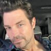 Hallmark star Brennan Elliott gave an update on his wife Cami's cancer