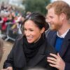 British Royal News: Are People Losing Interest In Prince Harry And Meghan Markle?