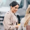 British Royal News: Meghan Markle Doesn’t Want Prince Harry To Visit The UK For This Reason