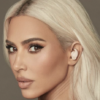 Kim Kardashian DEFENDS Pete Davidson After Kanye West Mocks Split!