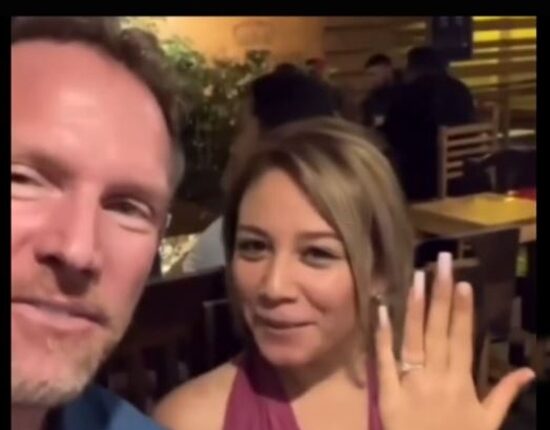 90 Day Fiance Star Ben Rathbun Trolling TLC Fans