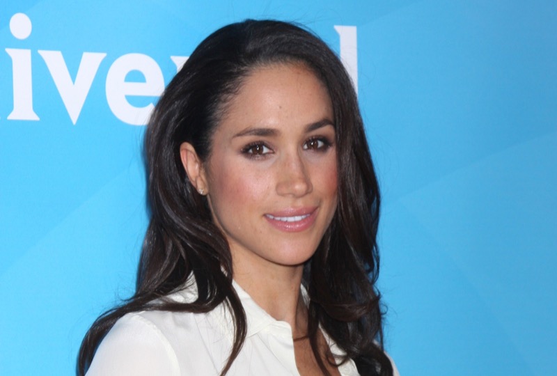 British Royal News: Meghan Markle’s Former Acting Coach Opens Up About The Duchess Before She Got Famous