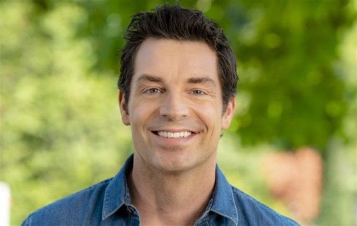 Brennan Elliott