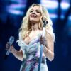 Rita Ora Is Married And Fans Are Wild About It