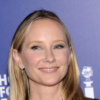Another World Alum Anne Heche Dies At Age 53
