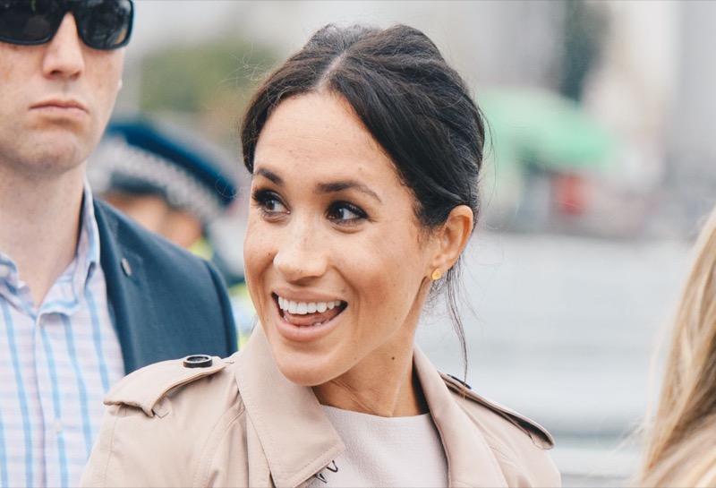 Royal Family News: Meghan Markle Humiliated By Brits Who Detest Her