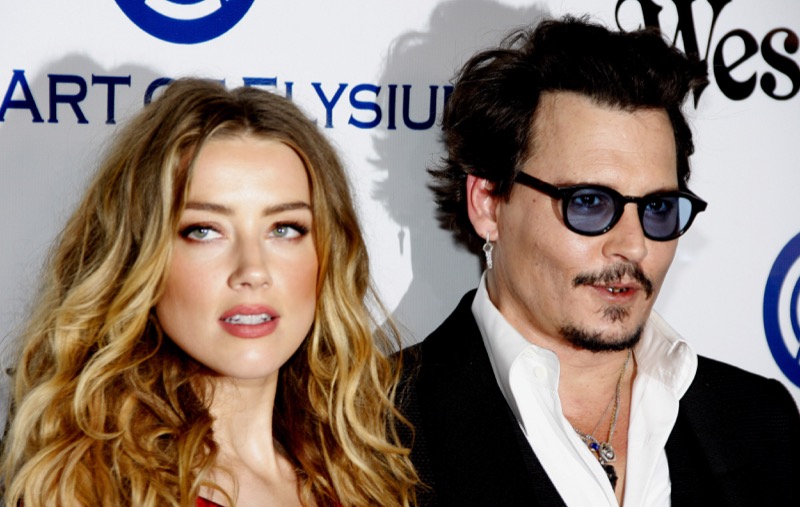 Johnny Depp And Amber Heard Appeal - Experts Weigh In On New Attorneys