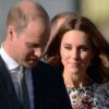 Kate Middleton And Prince William Co-Parent George, Charlotte And Louis Without Nanny For First Time!