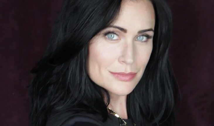 Rena Sofer