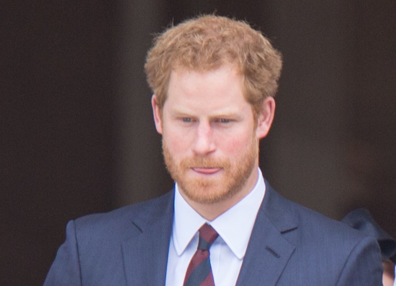 Royal Family News: Prince Harry Demands Equal Rights To Disgraced Andrew, Does He Deserve Them?