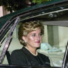 Princess Diana Death Documentary Shows What Police Hid From Prince William And Harry For Years!