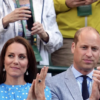 Prince William And Kate Middleton Announce New School For Their Kids