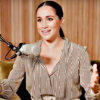 Meghan Markle Talks Babies On Podcast As Prince Harry Visits Africa Amid Pregnancy Rumors!