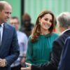 Royal Family News: Prince William And Kate Middleton Criticized For Making This Huge Misstep