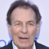 Beverly Hills 90210 Fans Pay Tribute To Joe E. Tata
