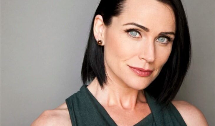 Rena Sofer