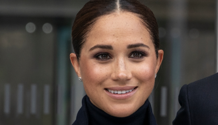 Meghan-markle-the-cut