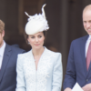 Royal Family News: Princes William And Harry Dishonor Diana By Refusing To Do This On Wednesday?