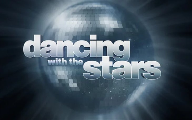 Dancing With The Stars