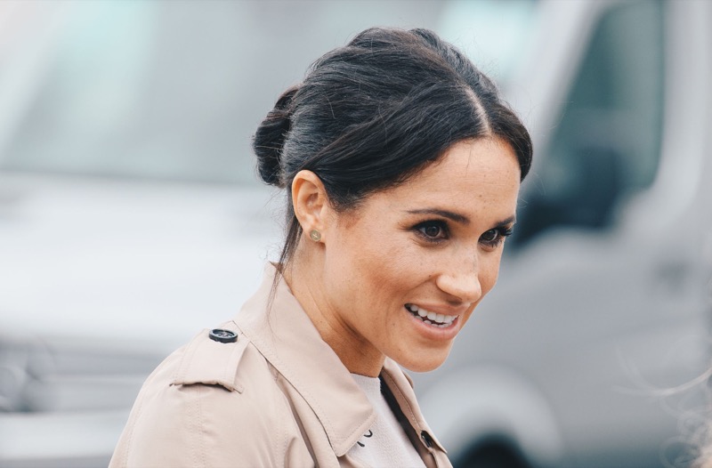 Royal Family News: Meghan Markle Is “Furious” With Prince Harry, He’s Playing Polo Instead Of This Key Job?