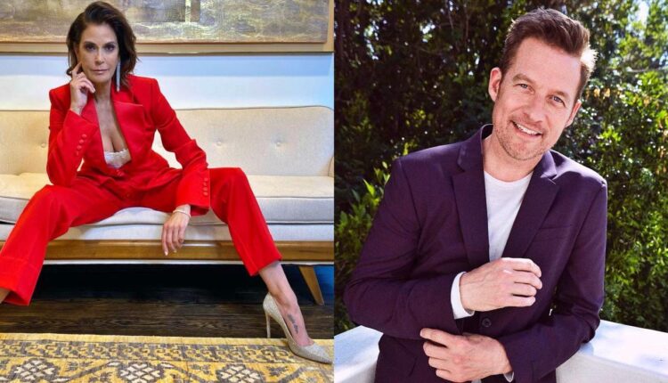 teri-hatcher-james-tupper