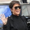 Kris Jenner Shuts Down Rumor Of Scott Disick Being ‘Excommunicated’ From Kardashian Household