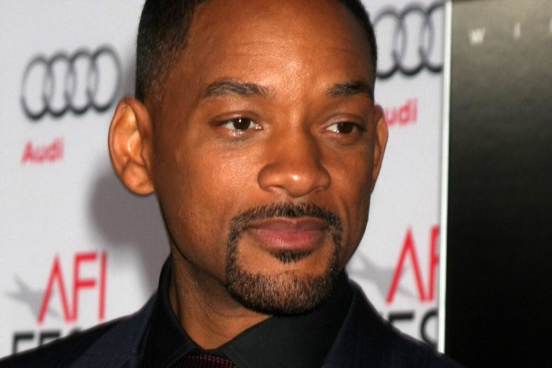 Will Smith's Heart 'Shattered' After Jaden Smith Made Unexpected Request