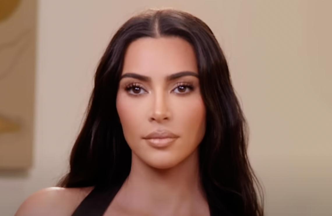 Hulu Humiliates Kim Kardashian In 'Kardashians' Season 2, Recalls Shady Slams Of Other Women!