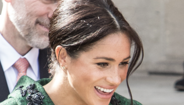 Meghan-Markle-critics