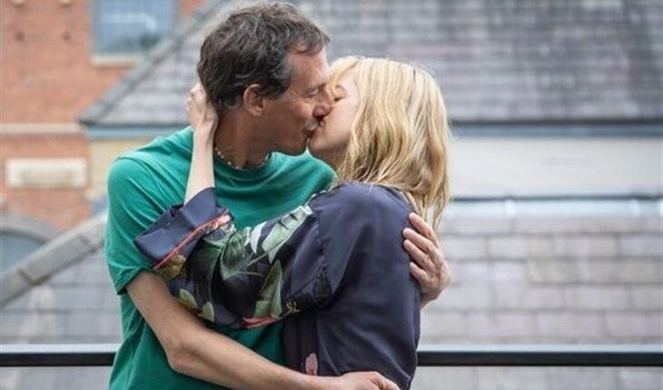 Coronation Street – Toyah Battersby