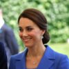 Kate Middleton RUINED Prince Harry's Romance With Cressida Bonas: Here's How!