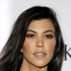 Kourtney Kardashian Takes An Almost Unexpected Swipe At Kim Amid Family Feud