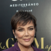 Kris Jenner Says The Blac Chyna's Defamation Trial Was "Exhausting"