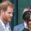Royal Family News: Another Harry And Meghan Failure, Their “Kardashian Style” Netflix Show DOA?