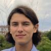Royal Family News: Danish Prince Nikolai Defended By Mom, “No Good Reason” For Stripping of His Title