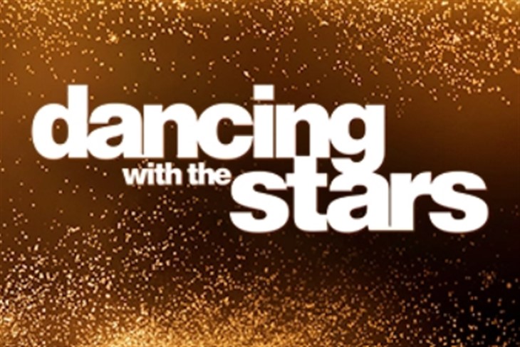 Dancing With The Stars