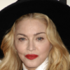 Madonna Makes Shocking Revelation About Her Marriages