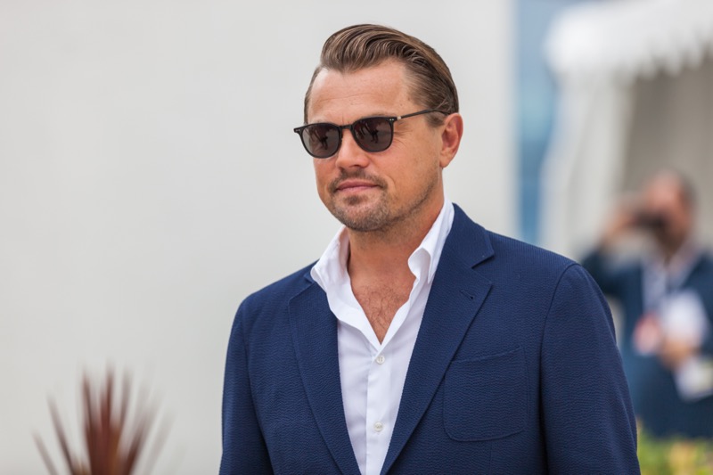 Why Leonardo DiCaprio And Camila Morrone Broke Up