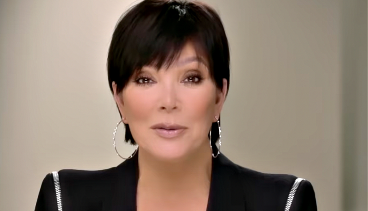 Kris-Jenner-2