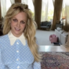 Britney Spears’ Son Jayden Federline Speaks About Mending Their Relationship
