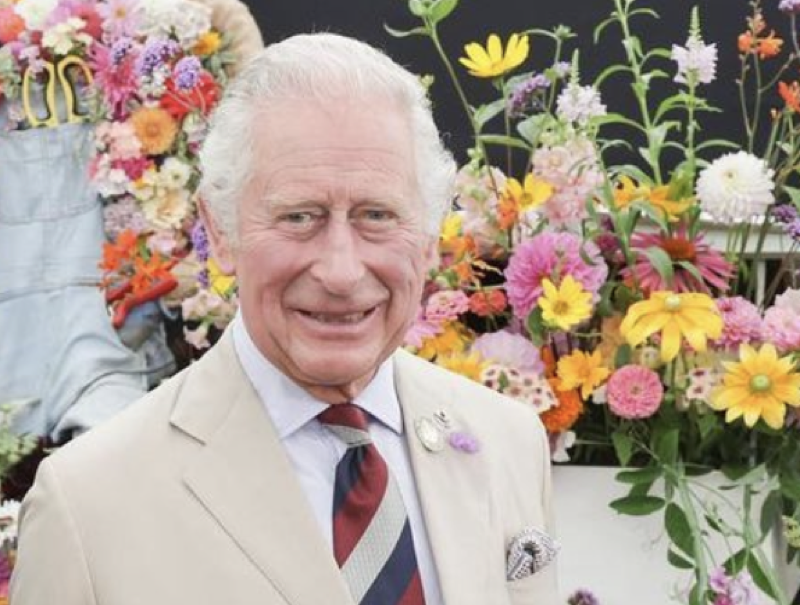 Royal Family News: Prince Charles Editorship Backfires, The Voice Wants Apology For Slavery