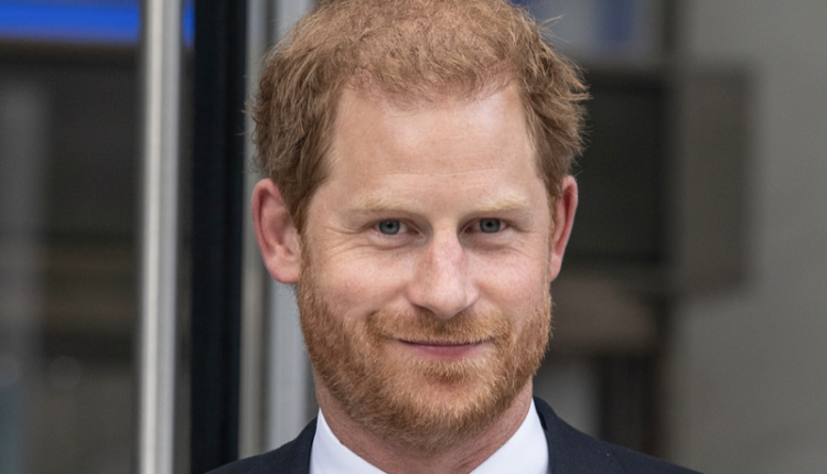 Prince-harry-balmoral