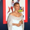Jada Pinkett Smith Invites Husband Will Smith's Ex For A Rare Chat On Forgiveness